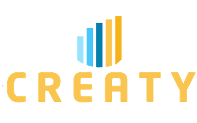 Creaty Agency