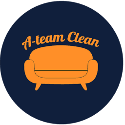 A-Team Clean