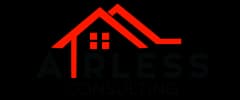 Airless Consulting