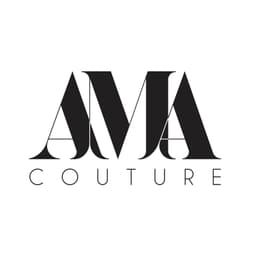 AmaCouture