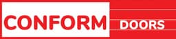 ConformDoors