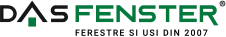 DasFenster