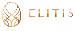 Elitis Events