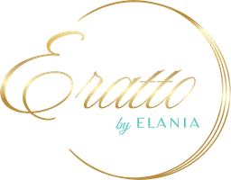 Eratto