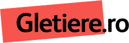 Gletiere