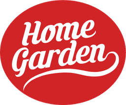 HomeGarden