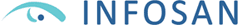 Infosan