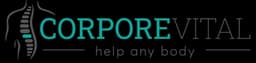 CorporeVital