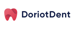 DoriotDent