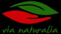 Vianaturalia